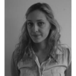 Rosann Brandt's profile picture