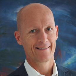 Frank Hägele