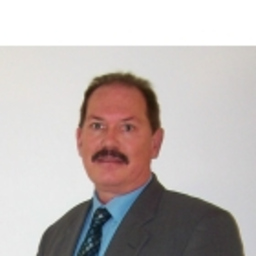 Richard Niver