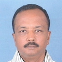 Satish Kumar