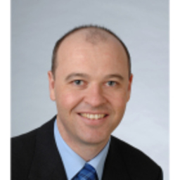 Thomas Waagthaler