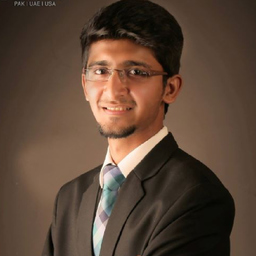 Tayyab Hashmi