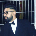 Mustafa El-Chami