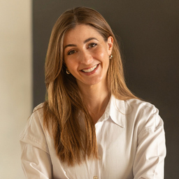 Karina Horn