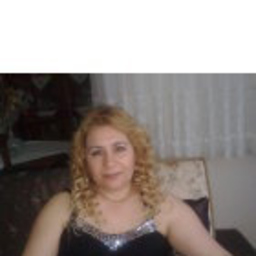 Feride Melikşah