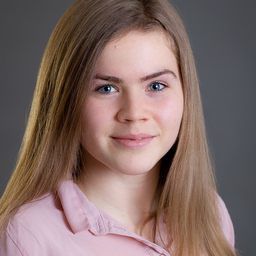 Katrin Glökler