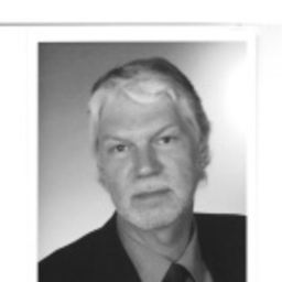 Holger Niemeyer
