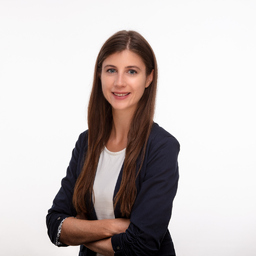Ulrike Schaubmaier