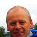 Jens-Holger Schmidt