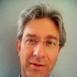 Guido Besimo