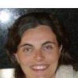 Francesca Guerrieri