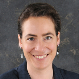 Franziska Breuer