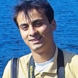 Abdulkerim Uysal