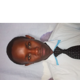 John Wagura