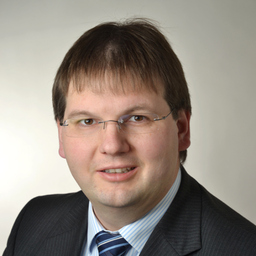 Michael Dreilich