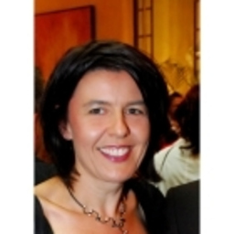 Andrea Feldt