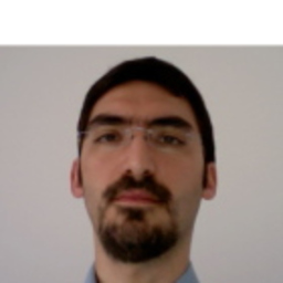 Francesco Bellardi