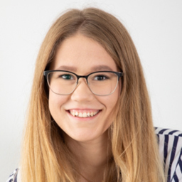 Melanie Wendt