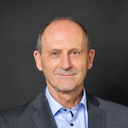 Rolf Schauer