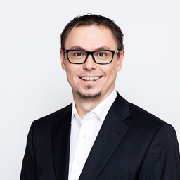 Frank Lamozik