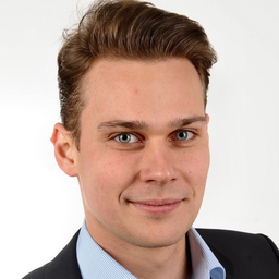 Moritz Hager