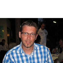 Markus Witt