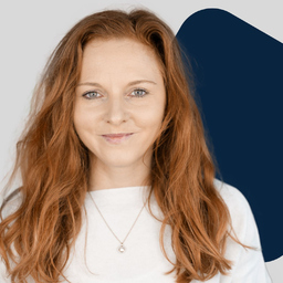 Isabel Nitsche