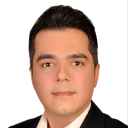 Mohammad Behnami