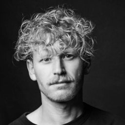 Mats Jensen