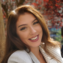 Sheyla Skowronek