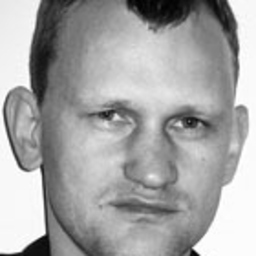 Werner Schlaghecken