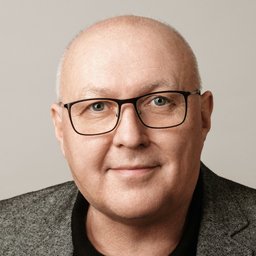 Lars Bösel