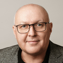 Lars Bösel