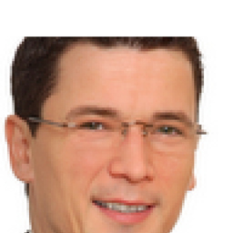 Viktor Brenner