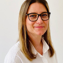 Anja Stefanie Küllmer