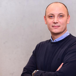 Martin Karrasch