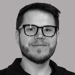 Michael Bösch