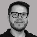 Michael Bösch