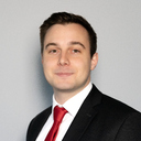 Sebastian Fröhlich