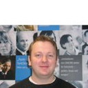 Andreas May
