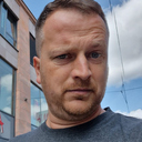 Oliver Szachowal