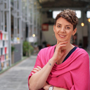Corinna Vielkind
