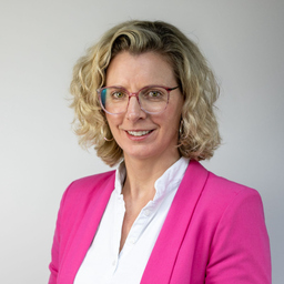 Corinna Vielkind