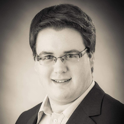 Daniel Rasser
