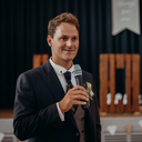 Benedikt Walter
