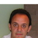 Marcel Cortilla Santamaría