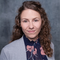 Josephine Walke