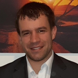 Maximilian Ranze