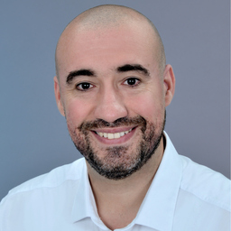 Hosni Zacriti