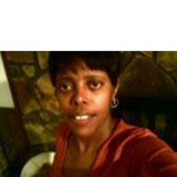 Sharron Williams